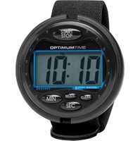 OE Series 3 Equestrian Event Watch